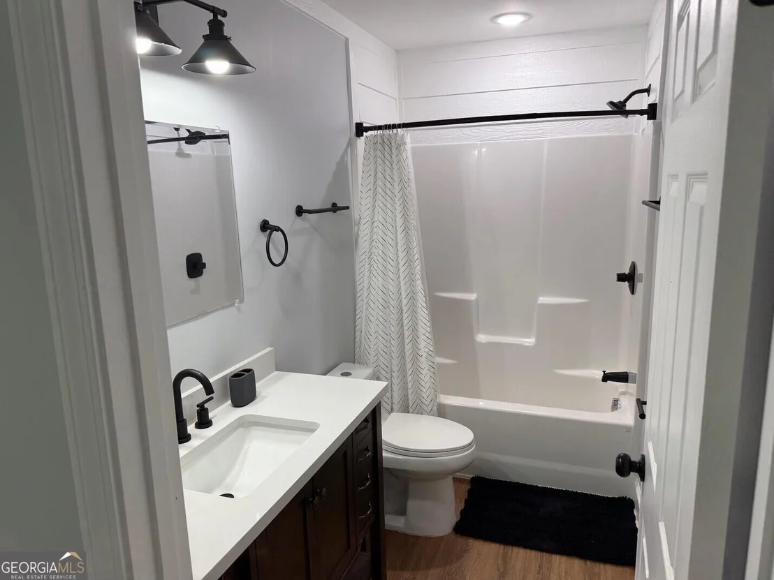 Photo of 115 Ray Drive