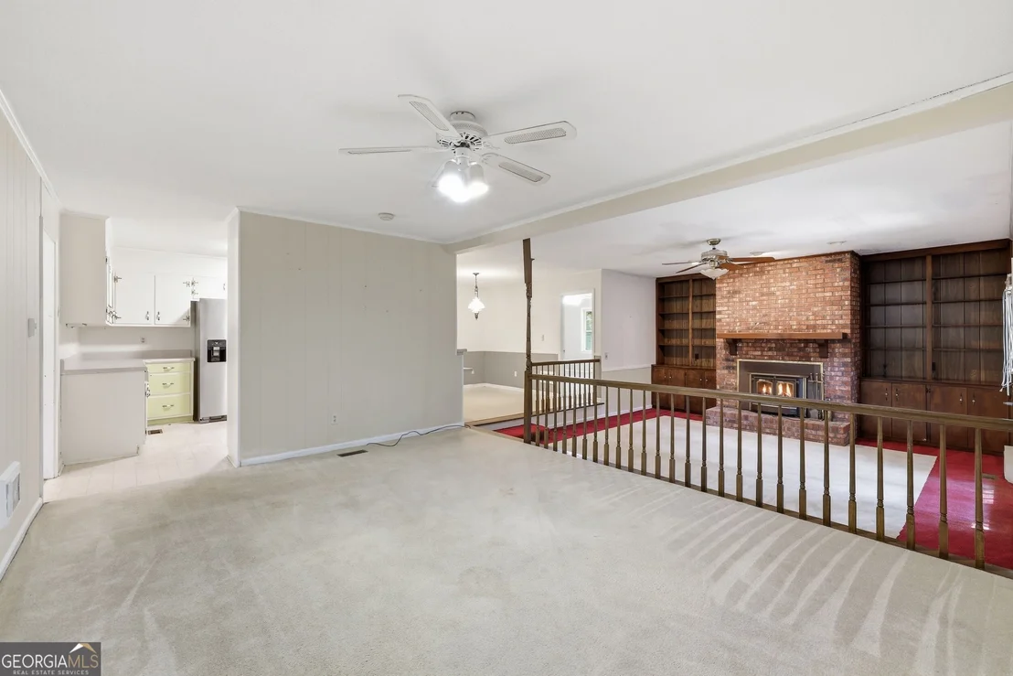 Photo of 44 Elm Drive