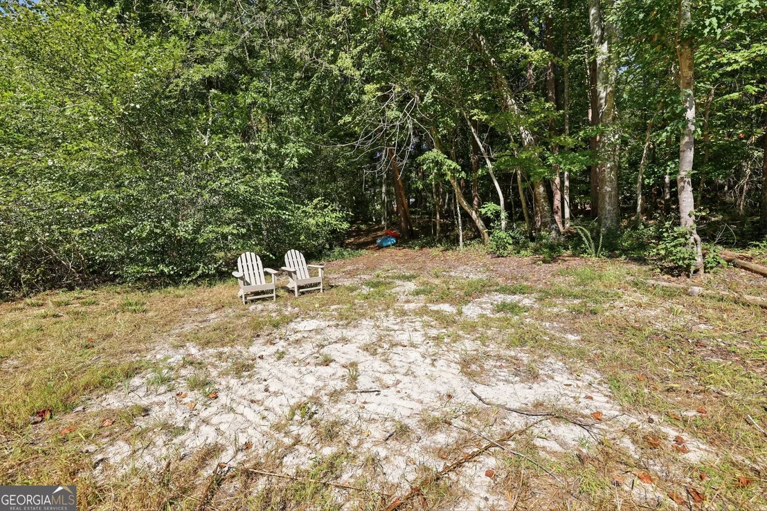 Photo of 282 Jarrett Manor Estates Road