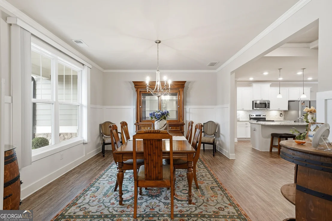 Photo of 72 Highland Pointe Drive