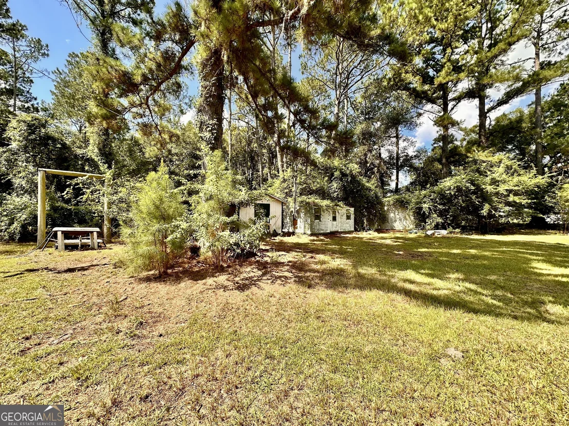 Photo of 6009 James Street