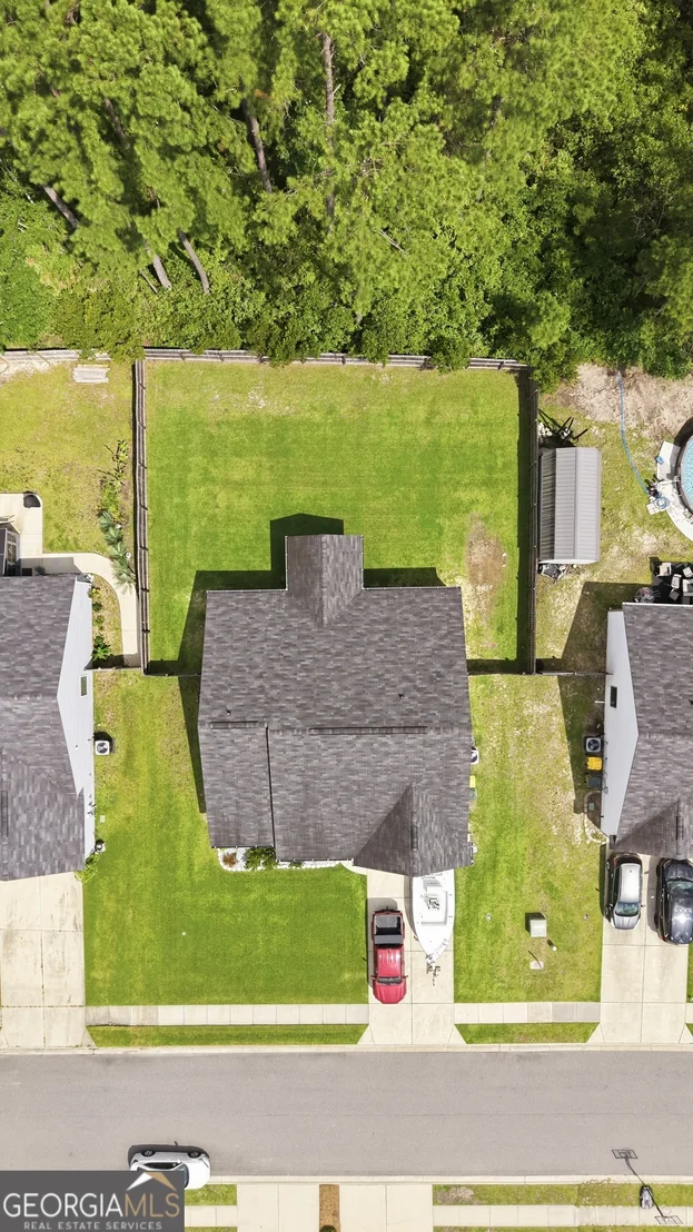 Photo of 203 Timberlake Drive