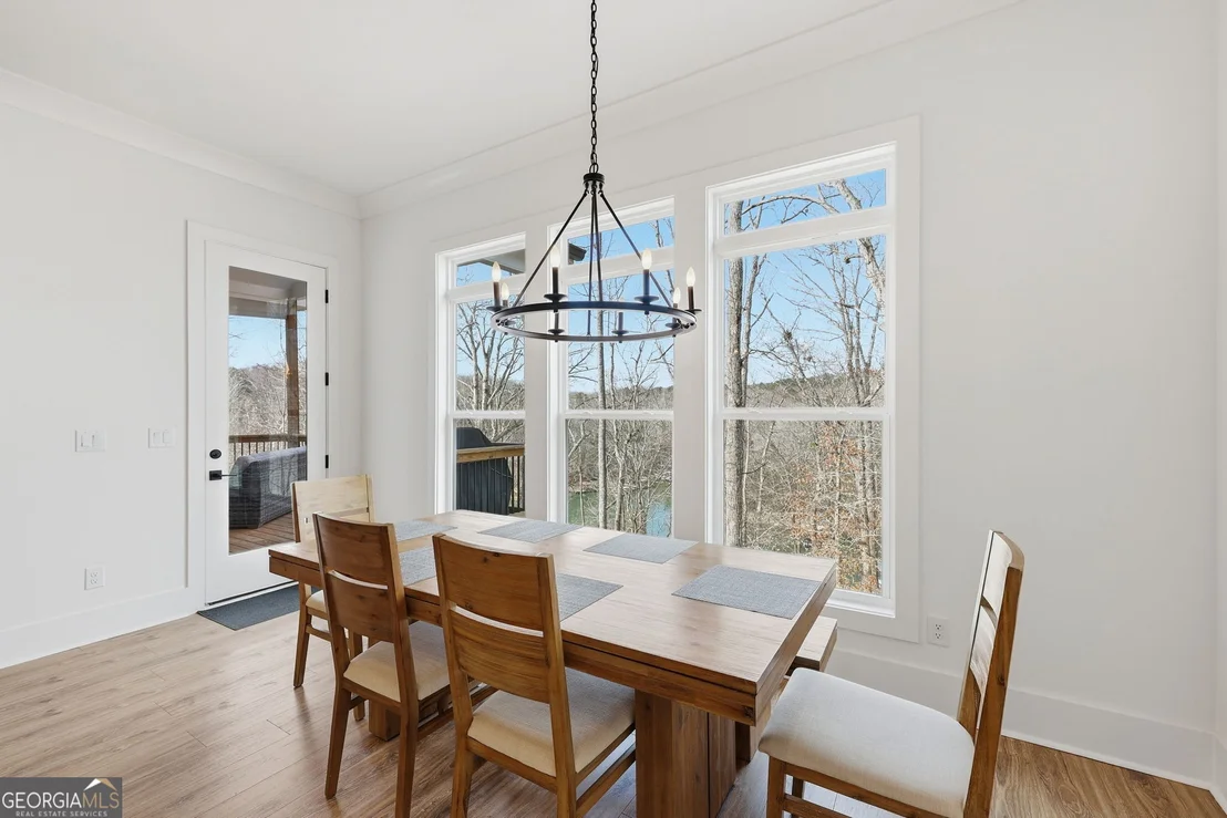 Photo of 5575 Chestatee Landing Drive