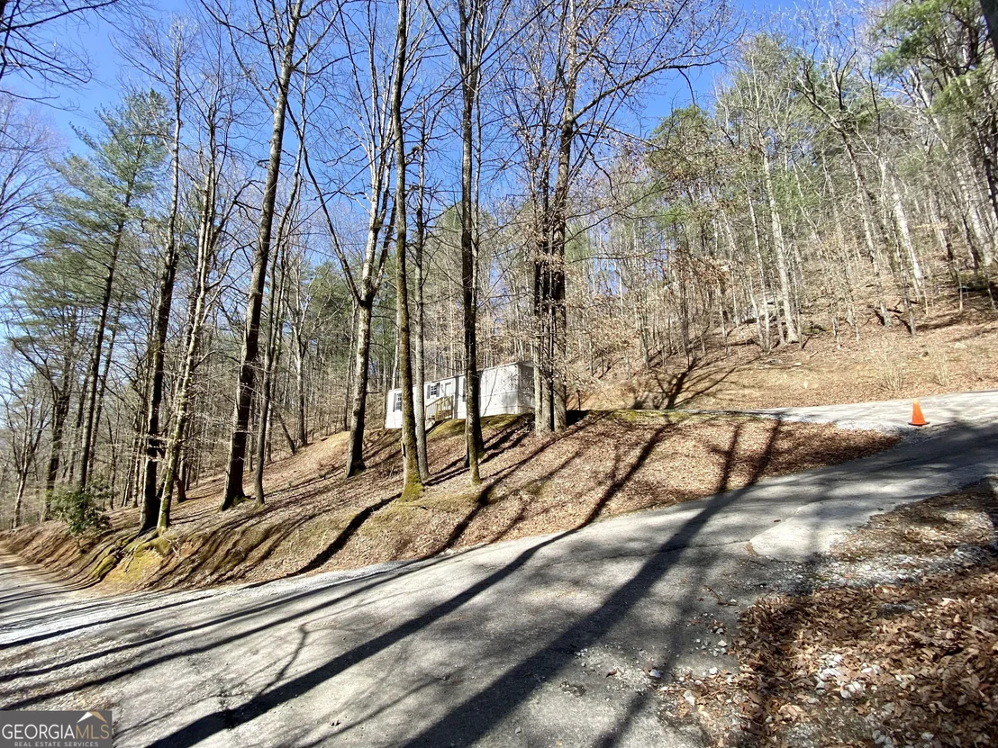 Photo of 119 Cub Lane