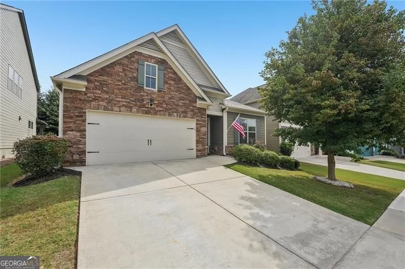 Photo of 279 Orchard Trail