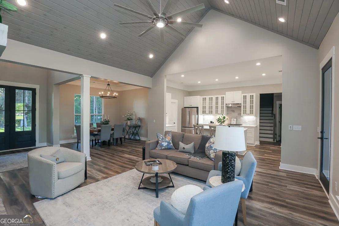 Photo of 1049 Mccall Road