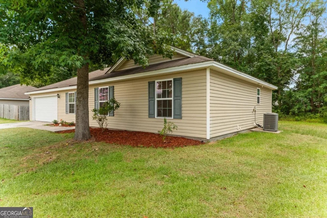 Photo of 13 Crossgate Way