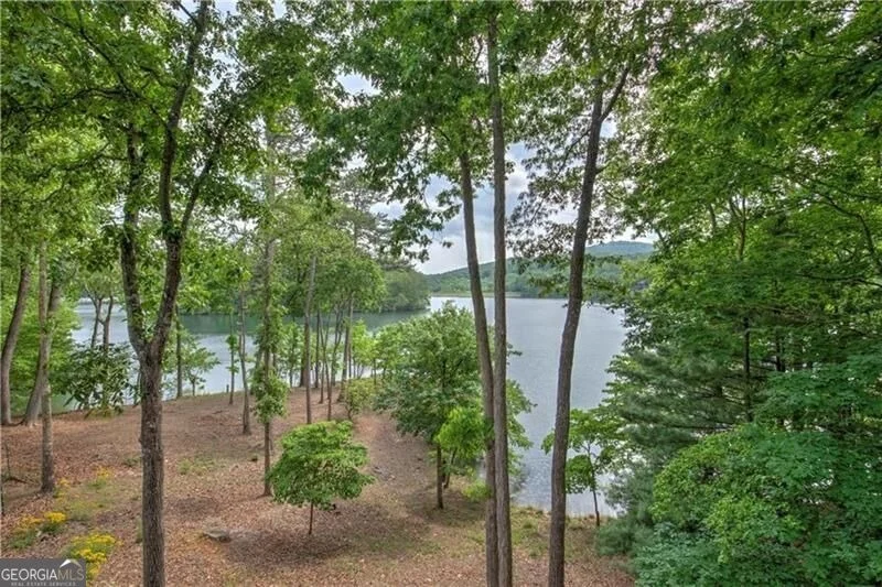 Photo of 255 Indigo Bunting Trail