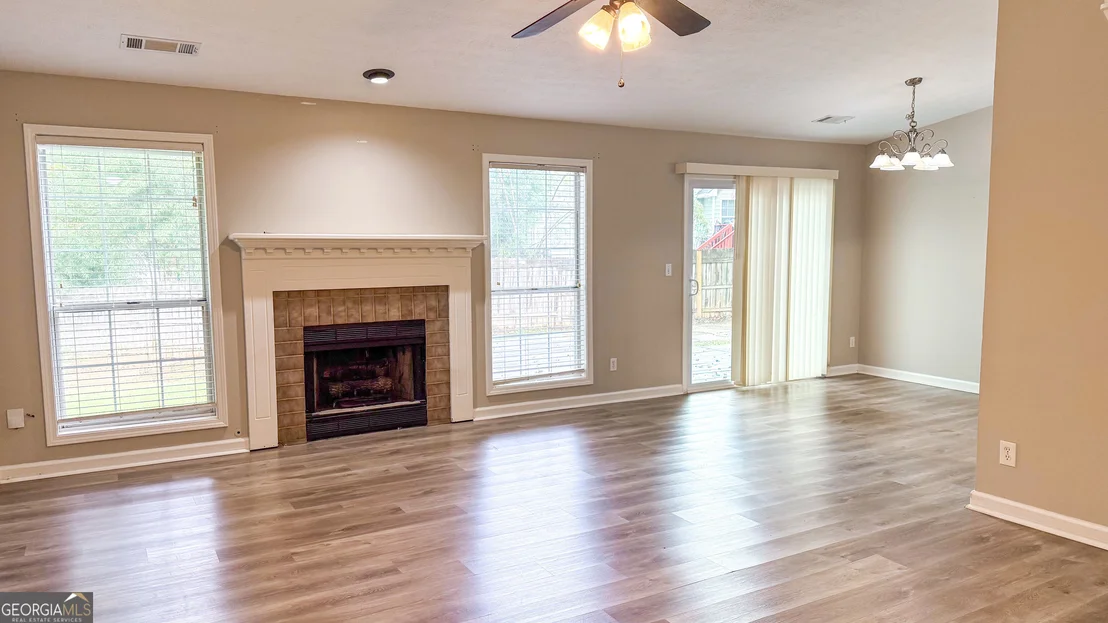 Photo of 1320 Opal Circle
