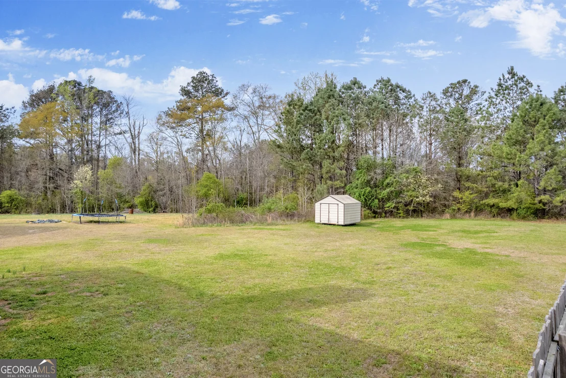 Photo of 9003 Holder Road
