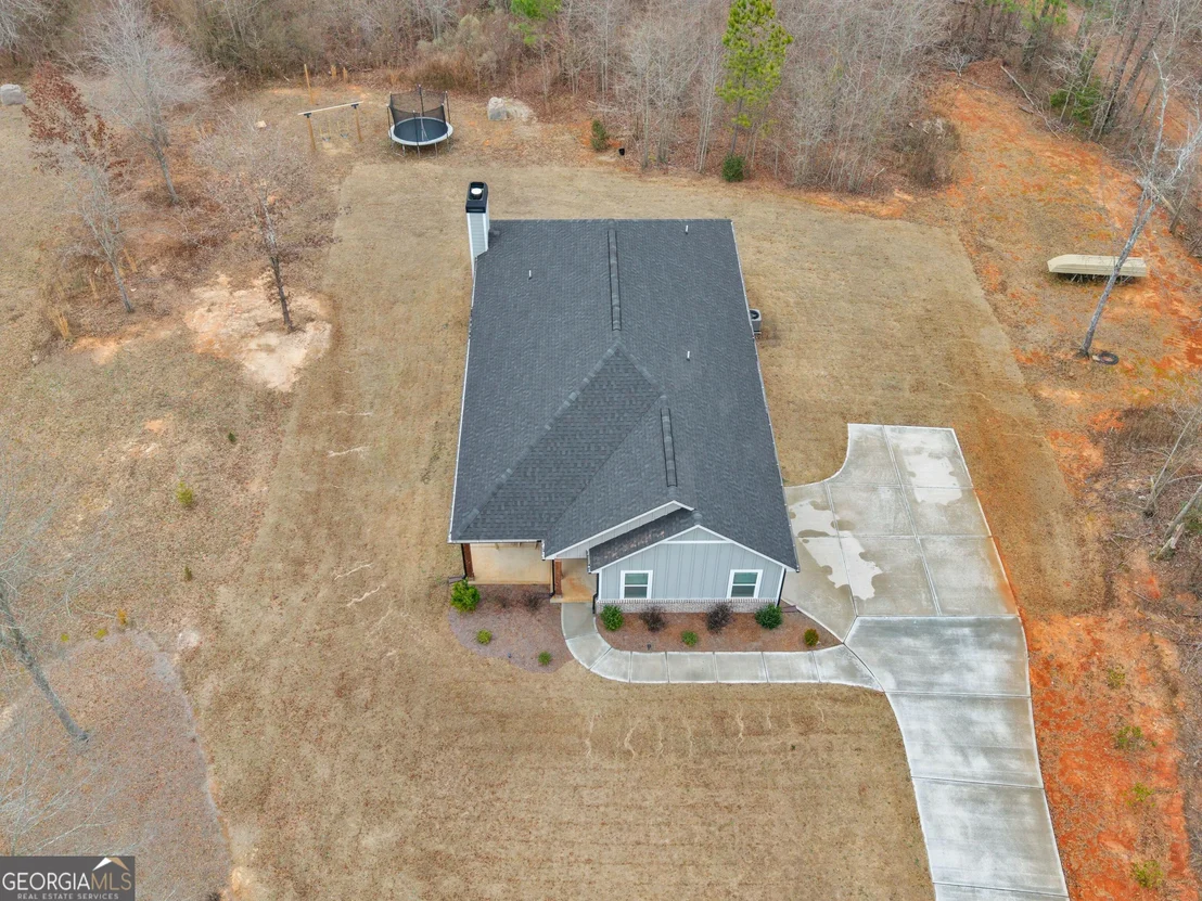 Photo of 706 Jackson Drive