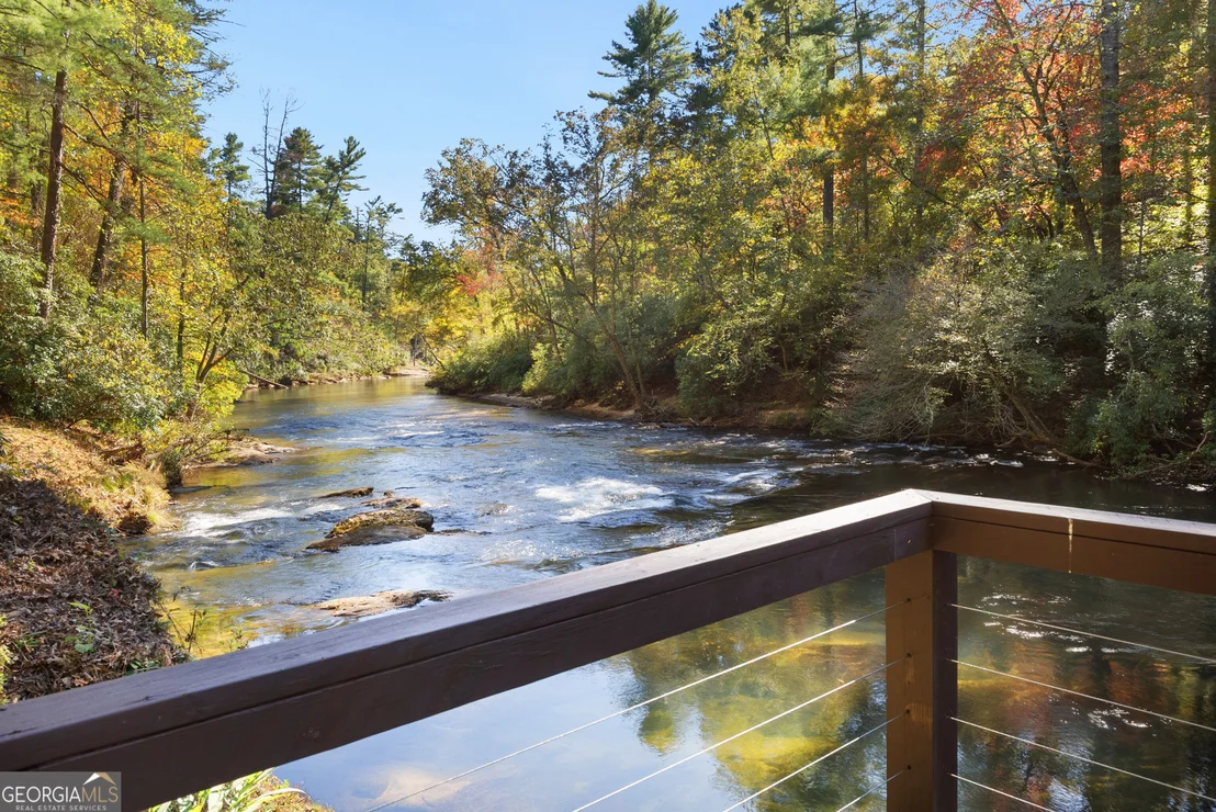 Photo of 505 River Ridge Road
