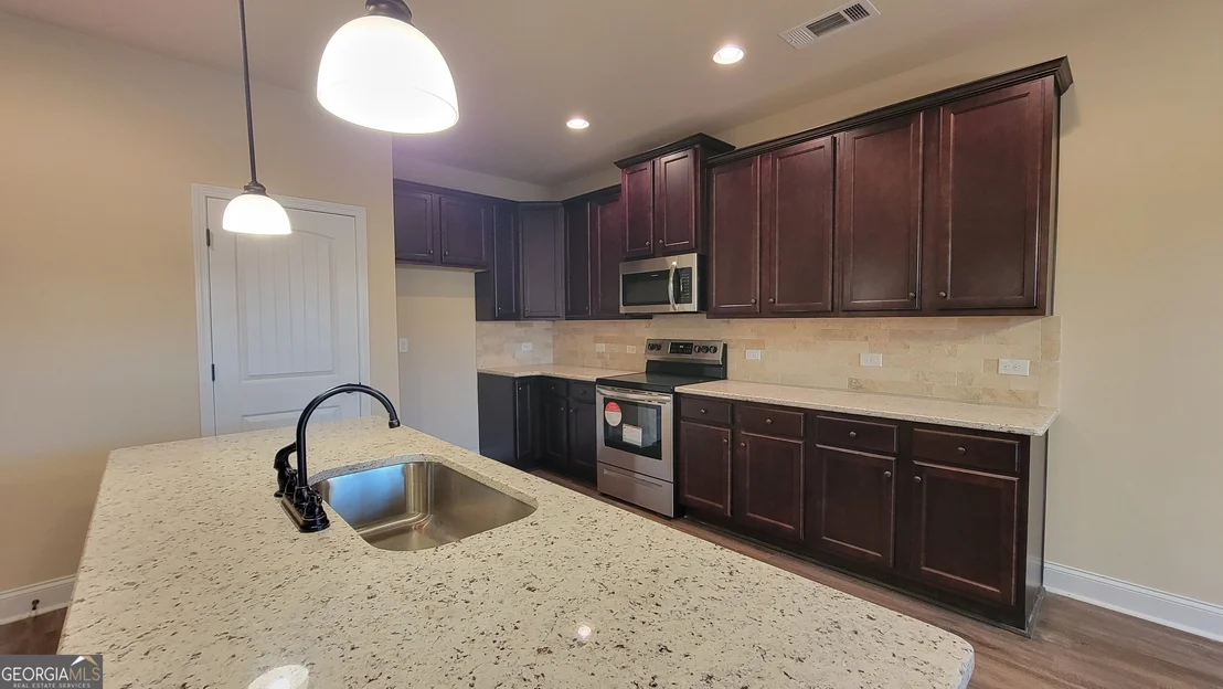 Photo of 5652 Laney Drive