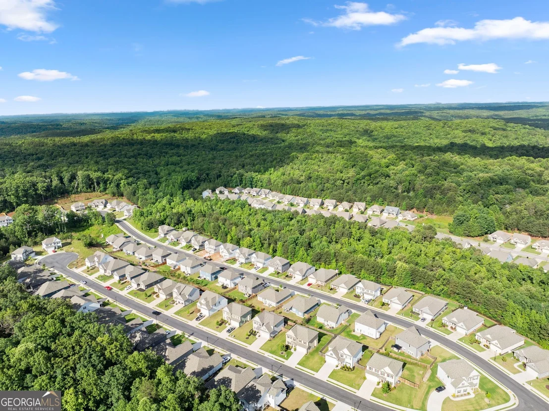 Photo of 86 Timber Ridge