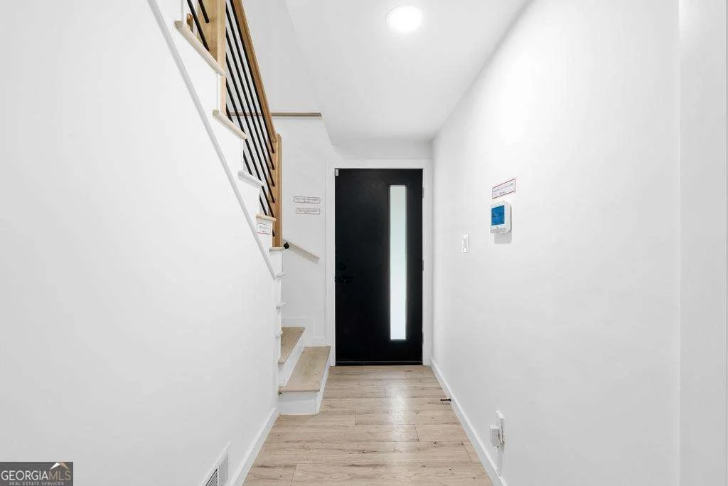 Photo of 2938 Heather Drive