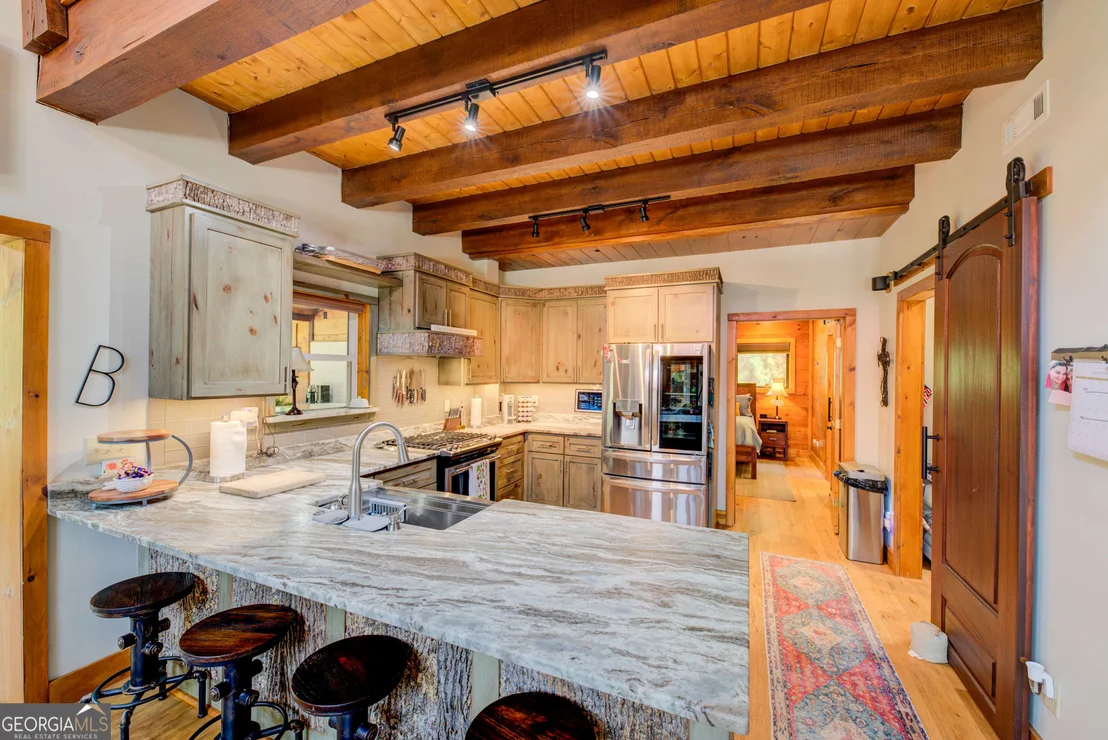 Photo of 141 Flying Ranch Drive