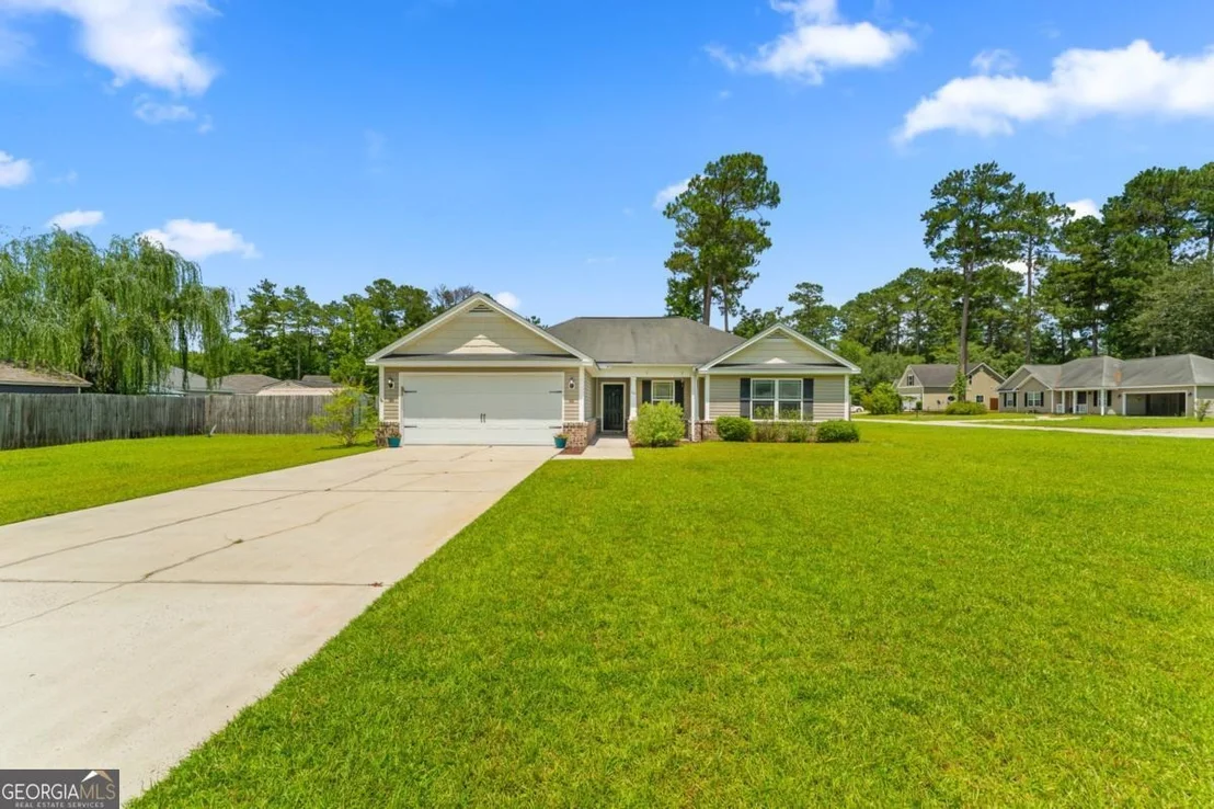 Photo of 59 Barksdale Drive