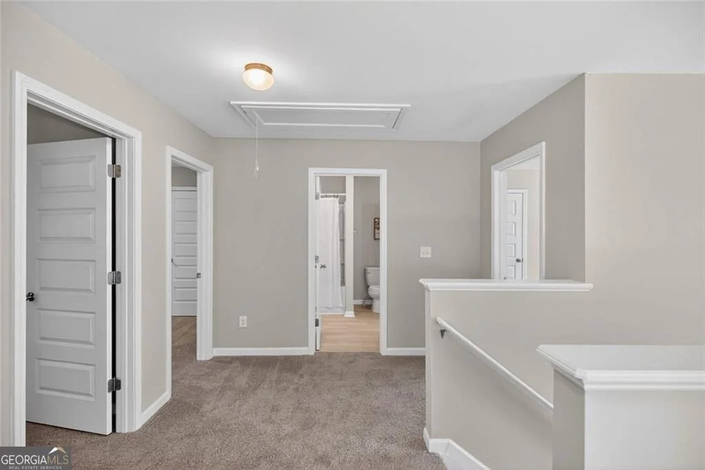 Photo of 311 Hillcrest Court