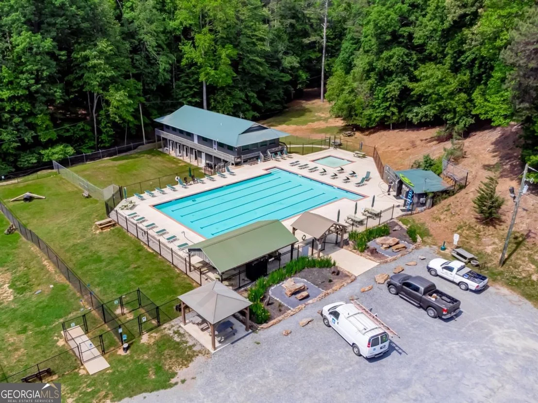 Photo of 1100 Zenith Trail