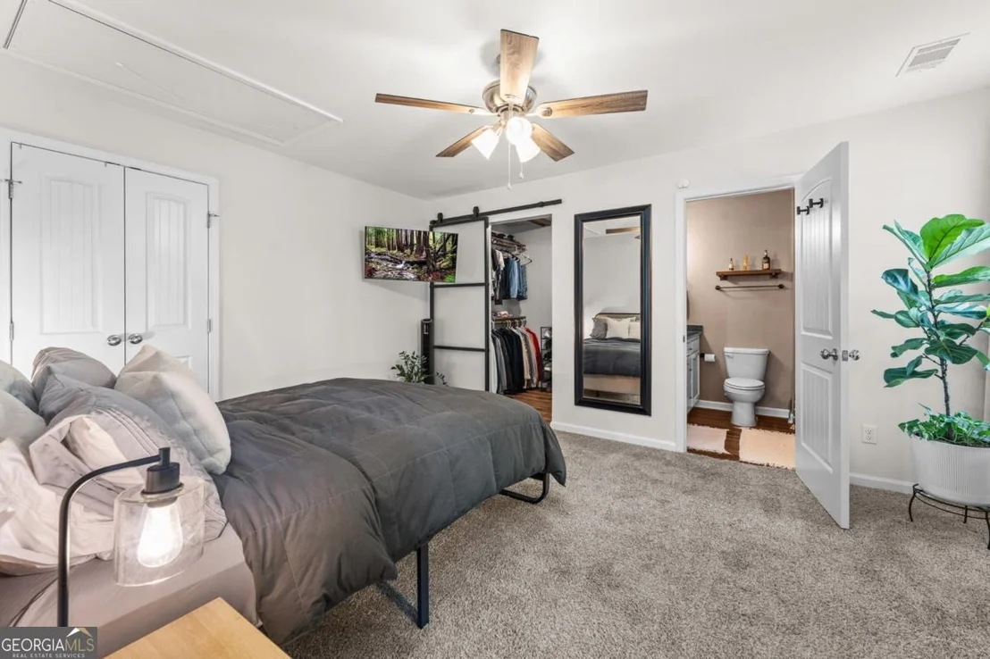 Photo of 308 Anderson Street