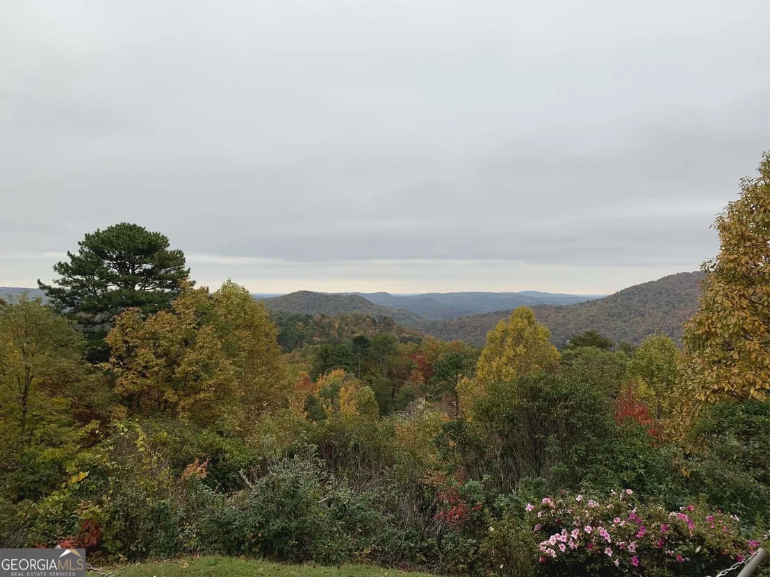 Photo of 2280 Germany Road