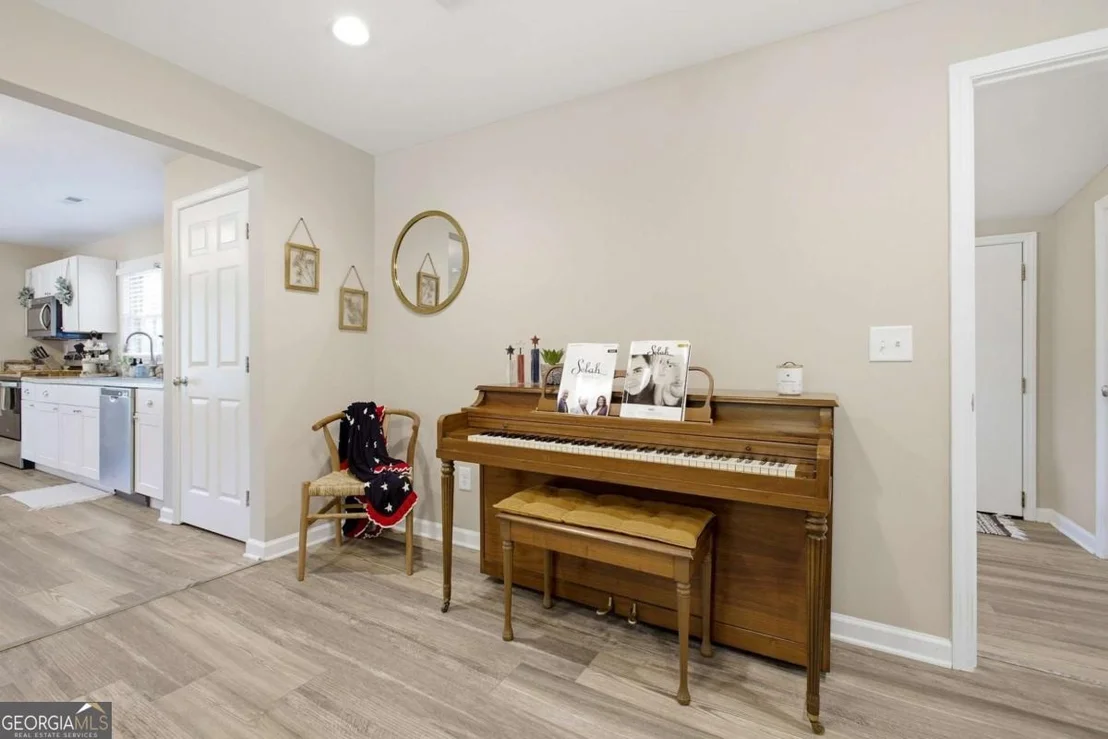 Photo of 430 Elm Street