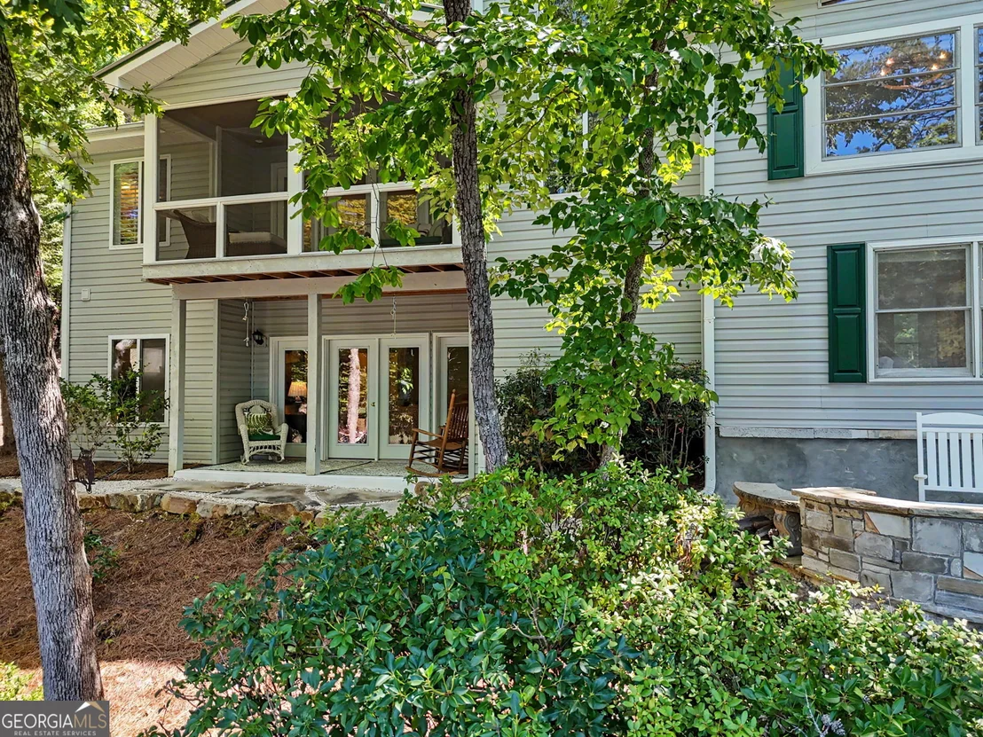 Photo of 232 Perrin Cove Road
