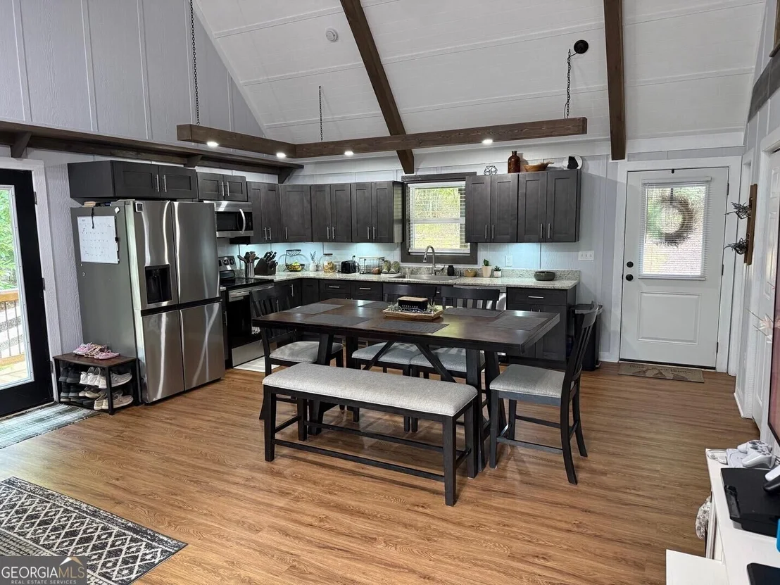 Photo of 115 Ray Drive