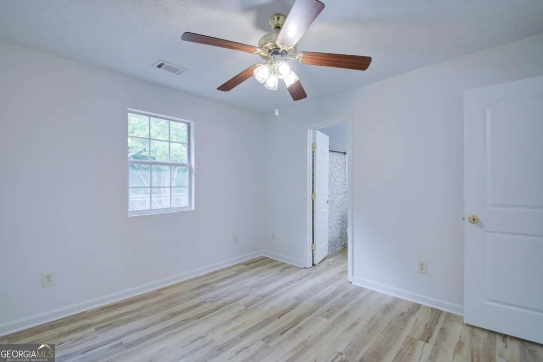 Photo of 2968 Sky Lake Circle
