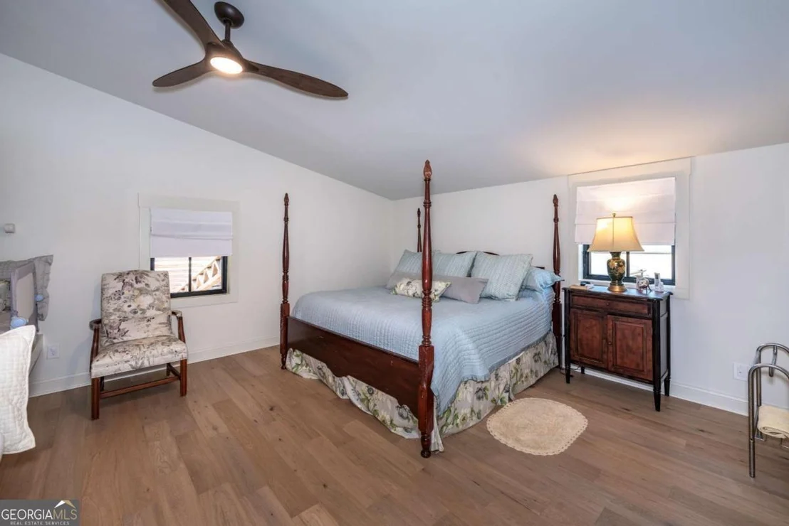 Photo of 228 Grey Squirrel Point