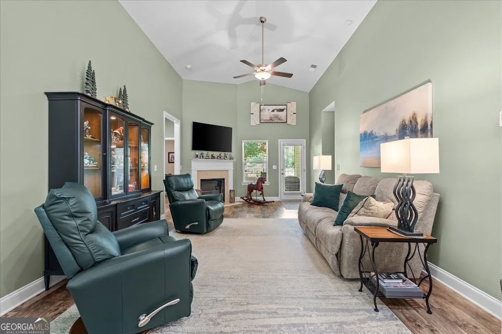 Photo of 141 Windmill Way