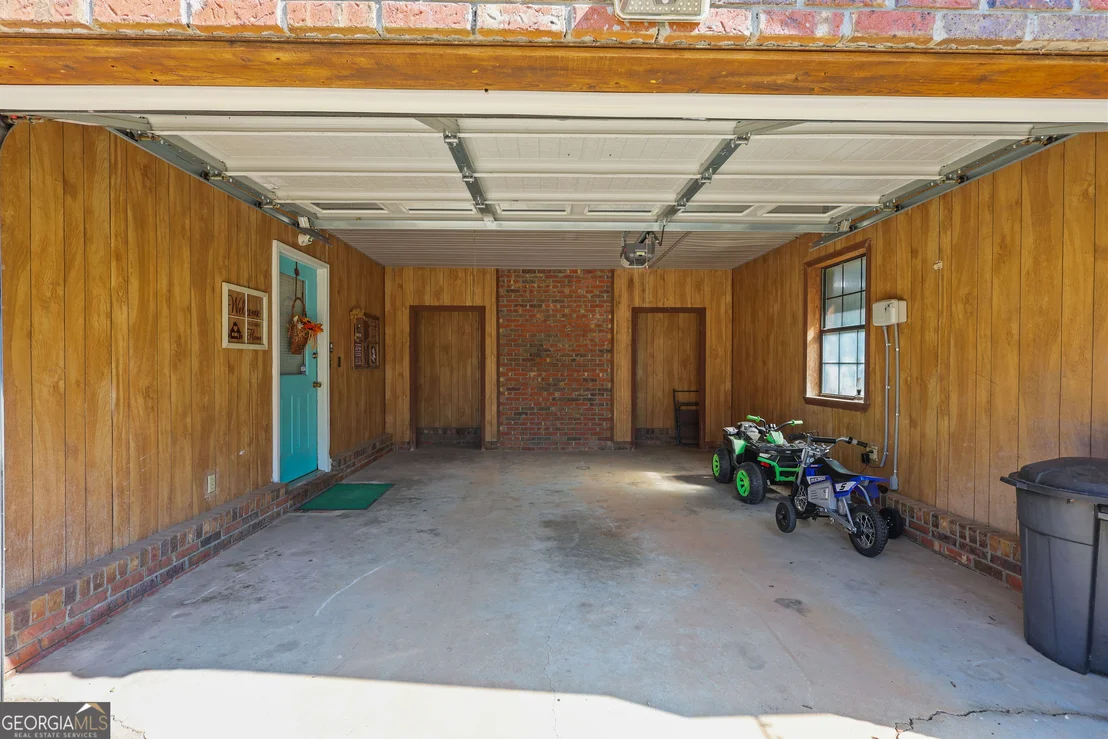 Photo of 142 Sunfish Road