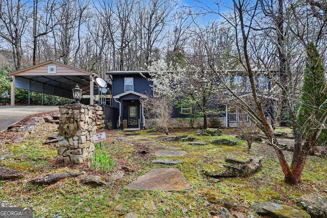 Photo of 11 Clearview Lane