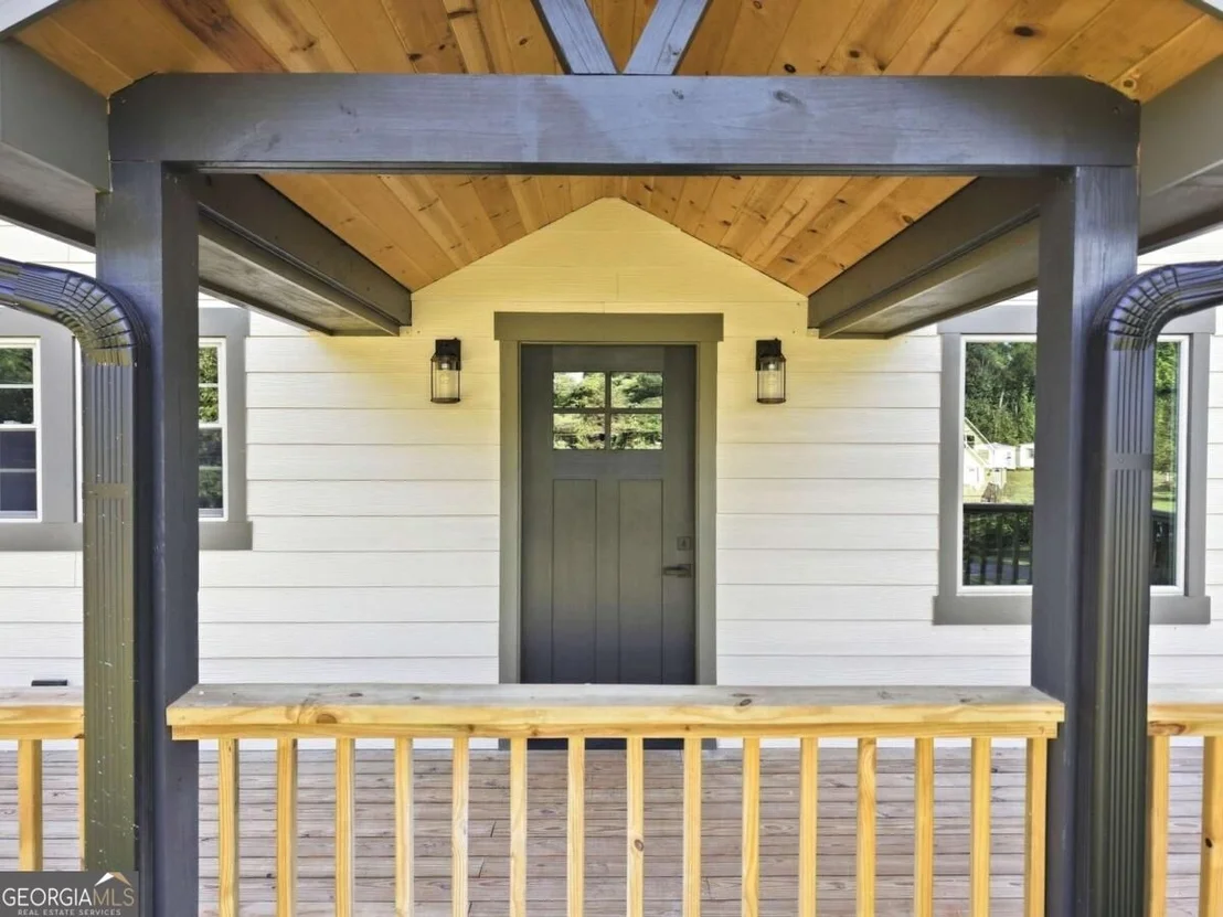 Photo of 200 Eleanor Drive