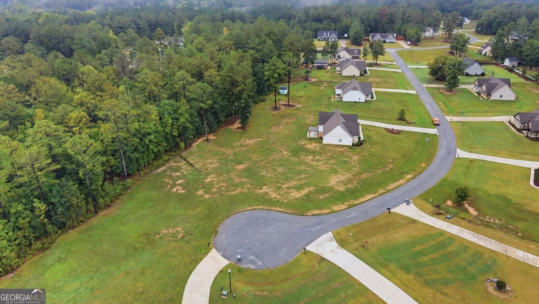 Photo of 119 Mylee Cove