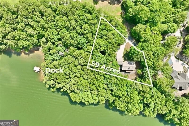 Photo of 3150 Edgewater Drive