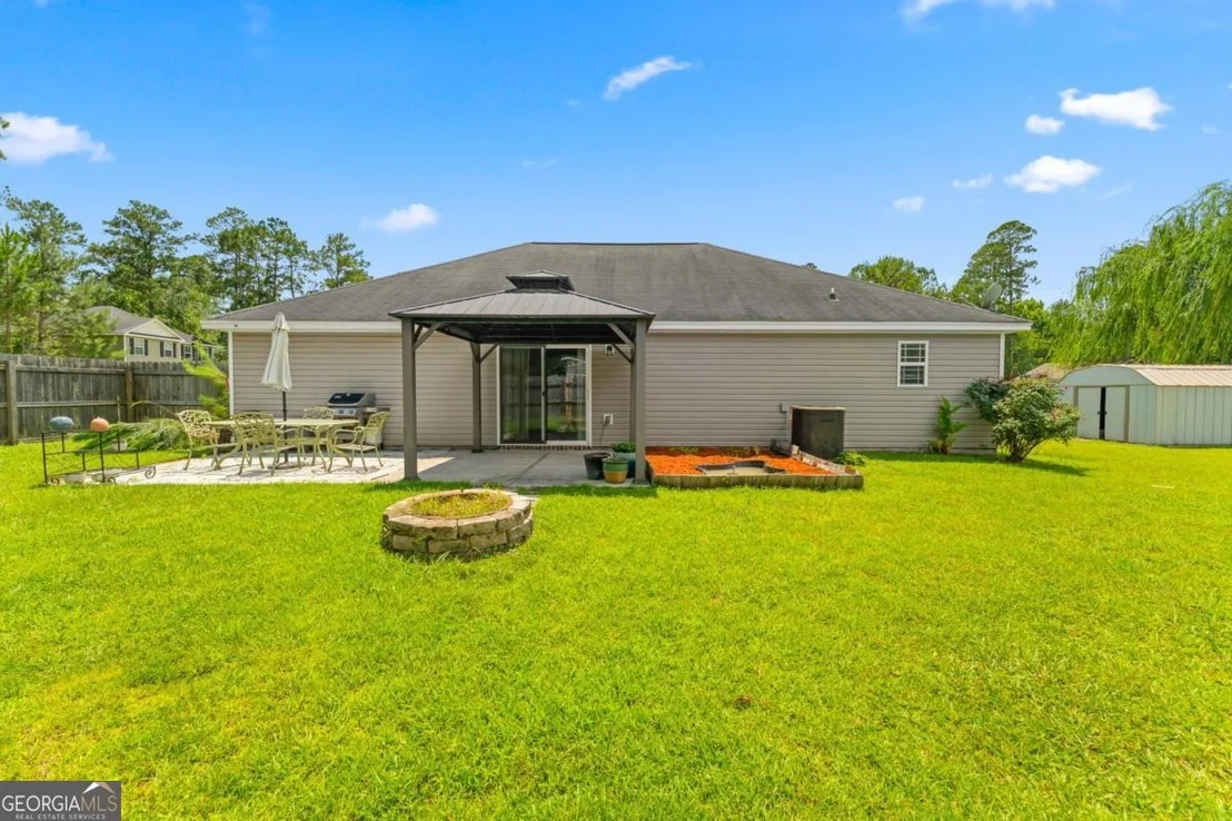 Photo of 59 Barksdale Drive