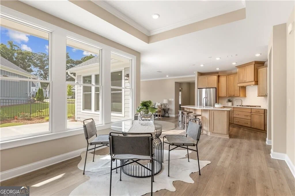 Photo of 3507 Fishpond Circle
