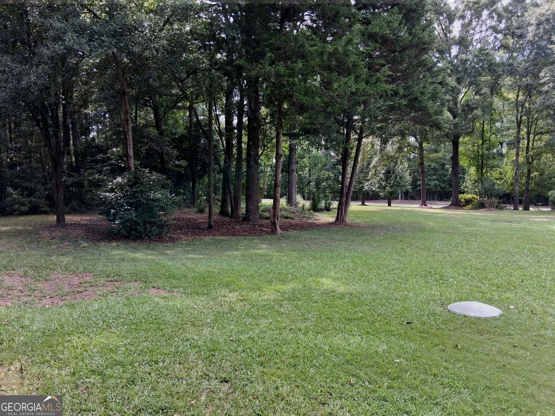 Photo of 6599 Ga Highway 42 N