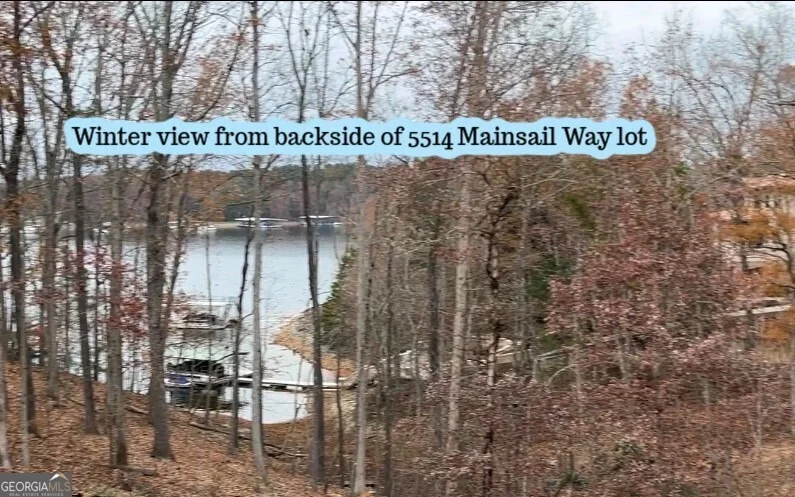 Photo of 5514 Mainsail Way