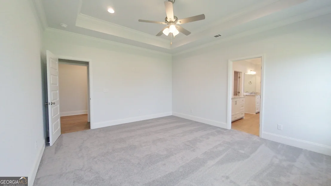 Photo of 101 Bailey Circle
