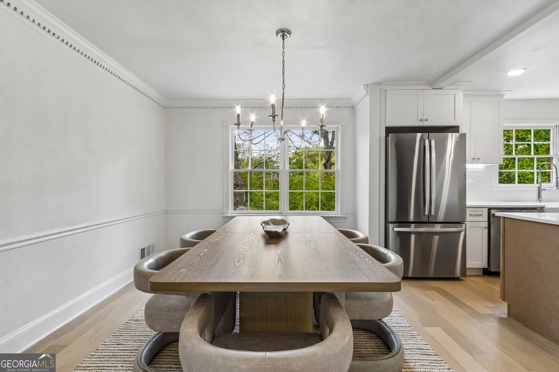 Photo of 5124 Vermack Road