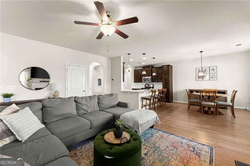 Photo of 5425 Bucknell Trace