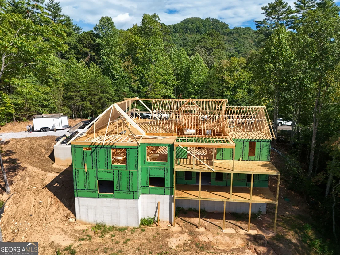 Photo of 281 Uplander Court