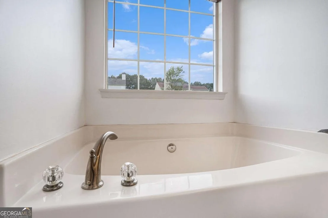 Photo of 10897 Paladin Drive