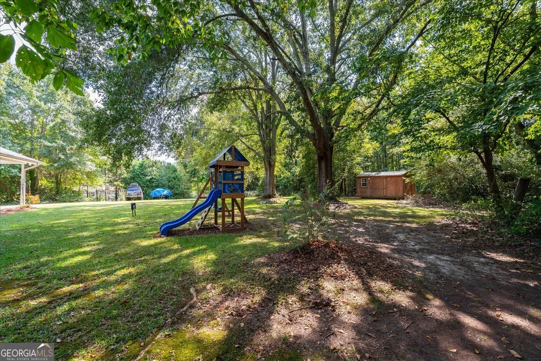 Photo of 210 Poplar Street