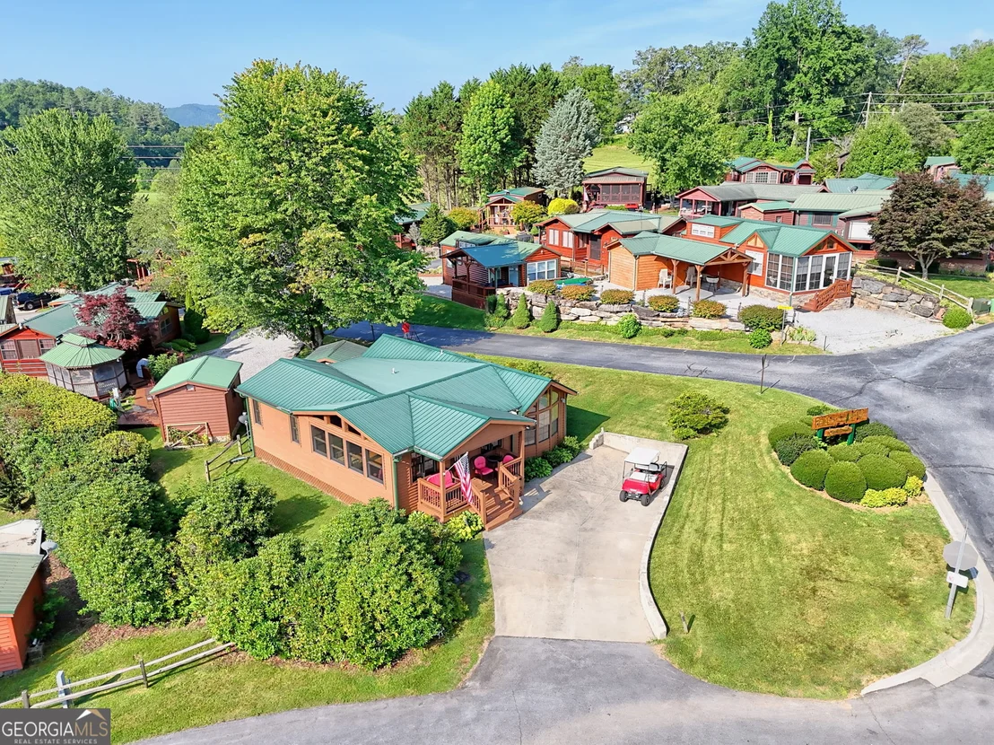Photo of 34 River Vista Drive