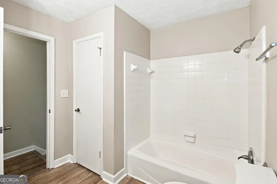 Photo of 2117 Freestone Court