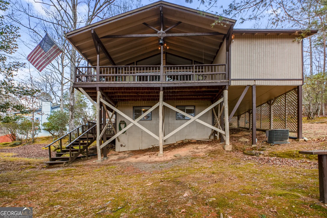 Photo of 9 Golf Drive