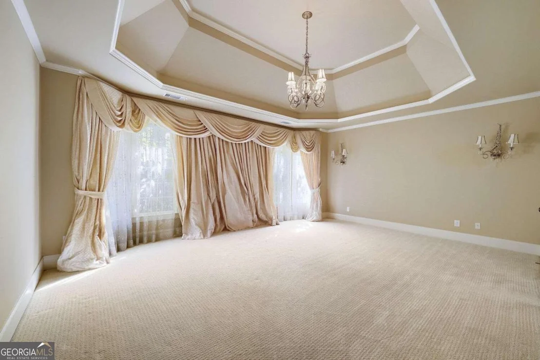 Photo of 2195 Enclave Mill Drive